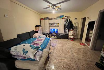 Apartament 2 camere | Parcare | 54 mpu | Zona Dambul Rotund - 1