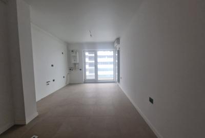 Mamaia Nord(Complex Alezzi)- 2 camere finisat complet,  disponibil imediat - 15