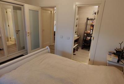 APARTAMENT 3 CAMERE-PANDURI-MOBILAT-UTILAT-LUX-2 BAI - 11