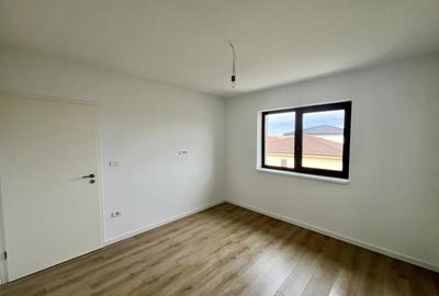 Pozitie Excelenta, Duplex Despartit, Finalizat - 7