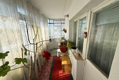 3 CAMERE DECOMANDATE SPAȚIOS | ZONA MICRO XI | ETAJ 3 | POTENȚIAL EXCELENT - 4