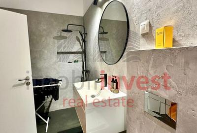 Apartament 3 camere în Pipera, cu parcare inclusă, TVA inclus. - 17