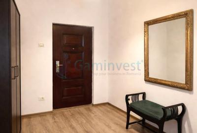 Apartament 2 camere de vanzare în Oradea , 73 mp central, langa Parcul Balcescu - 8