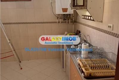 Apartament 3 Camere Nemobilat Cismigiu VI 194 - 9
