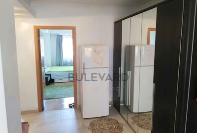 Apartament 3 camere decomandate, 87 mp, Piata Cipariu! - 10