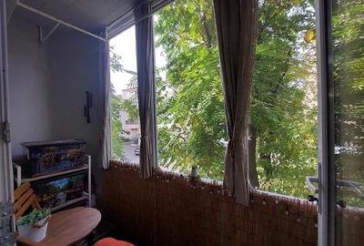 Apartament superb cu 4 camere, in Confectii! - 21