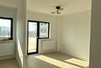 Ap 2 camere 40.2 mp | Finalizat | Comision zero | Eroilor Residence Focșani - 12