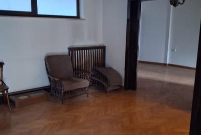 ULTRA APARTAMENT 150 MP - 12