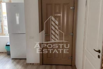 Vila de inchiriat potrivita pentru personal angajat - 11