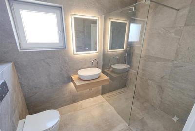 Vanzare apartamente Gara Obor, bloc nou - 7
