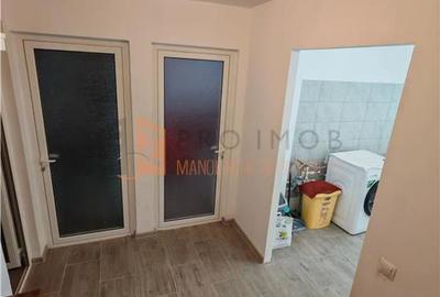 EXCLUSIVITATE! Apartament 4 camere cf 1 zona sos. Brailei - 5