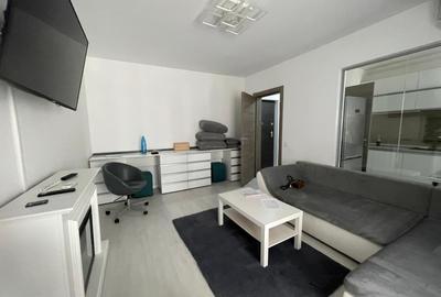 Apartament 2 Camere | Decomandat | 21 Residence | Parcare - 3
