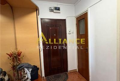4 Camere Trapezului | Metrou | 2 bai si Boxa - 8