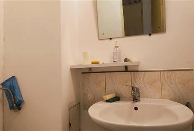 APARTAMENT DECOMANDAT, ZONA SOARELUI, VEDERE LA PADURICE, COMISION 0% - 9