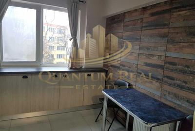 Apartament 3 camere decomandat, 65 mp, etaj 3, – Bd. Al. Obregia - 4