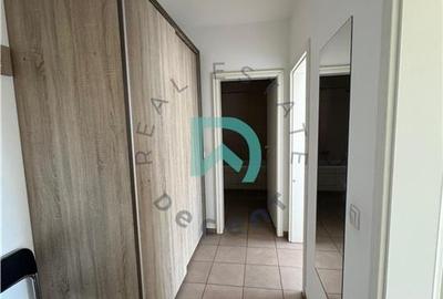 Apartament 2 camere decomandat, Avantgarden  Brasov - 14