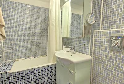 Tineretului / 7 Minute Metrou / Apartament 2 Camere - 11