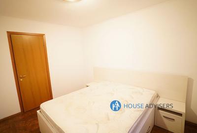 Inchiriere apartament 3 camere Romana - 14