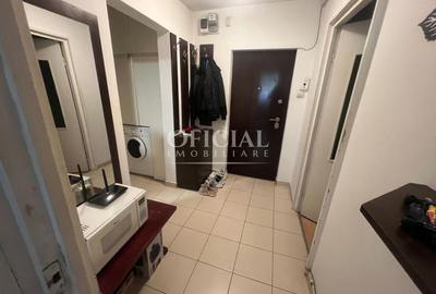 Apartament 2 camere | Pet friendly | Parcare | Decomandat | Manastur - 7