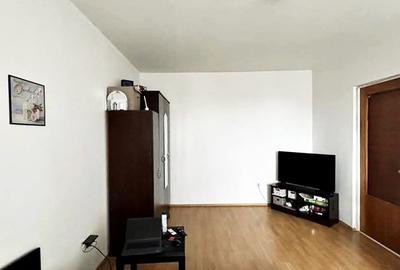 Apartament 2 camere decomandat | Bd. Theodor Pallady (2 min.  Metrou) - 4