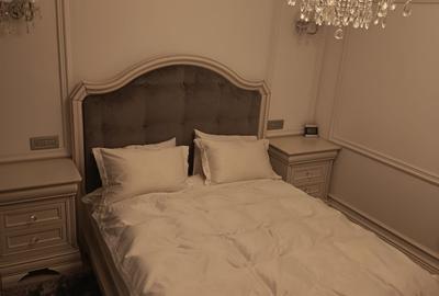 Apartament de vânzare–2 camere,Piața Victoriei, Bd.Iancu de Hunedoara-Londra - 10