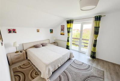 RECO Casa de vanzare Grigorescu Oradea - 15