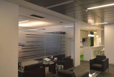 Myhive Victoria Park - B3 - 9