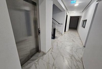 Apart 2 camere și loc de parcare - 15