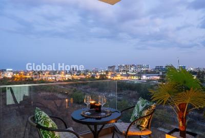 Apart 2 Camere + Parcare | Onix Residence – Aviatiei | Mobilat & Utilat Premium - 14