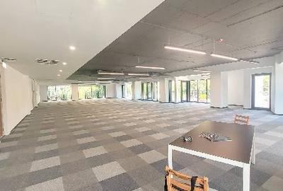 Politehnica Business Tower, Lujerului, 200 - 250 mp  0% comision! - 4