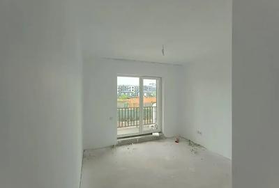 2 Camere Finalizat – fără TVA –Loc de Parcare - 9