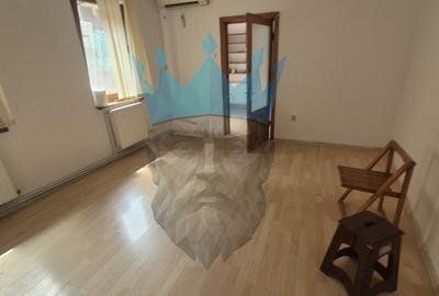 Casa  2 Camere Mosilor Bucuresti - 12