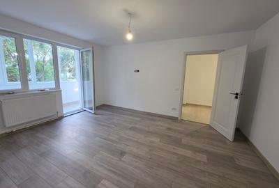 Baba Novac,1 0 minute metrou Dristor sau Piata Muncii, Sectia 12, 2 balcoane - 19