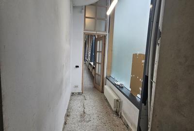 Spațiu comercial ideal pentru restaurant - 11