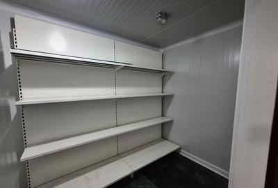 Zona Dristorului sp 235 mp + 30 m terasa bloc nou - 5