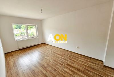 1/2 Duplex nou, 4 camere, finisat la cheie, 300 mp teren, zona Garii - 19