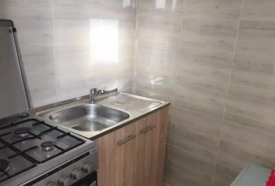 3 Camere | Muncii | Metrou | Et. Intermediar | Renovat - 8