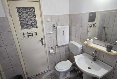 2 camere, pet friendly, intre metrou Lujerului si Gorjului, mobilat, utilat - 7