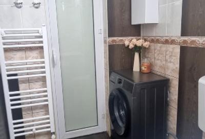 Oportunitate! Apartament  de vânzare la un preț corect! - 13
