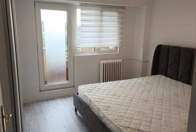 3 Camere | Decomandat | Victoriei | Mobilat Utilat | Metrou | Pet Friendly | - 8