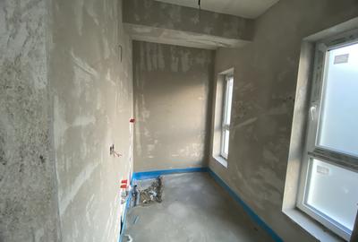 Duplex de vanzare, 195 mp utli, Garaj , zona Tauti - 15