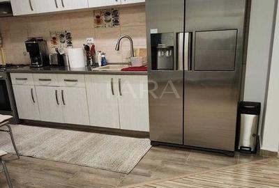 Apartament 2 camere, ideal pentru investiție – zona VIVO - 3