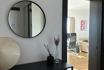 Politehnica–Smart Home complet echipat lângă Penny & Lidl Parcare / Uscator Rufe - 4