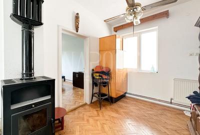 Casa 5 camere de vanzare in Gruia, Cluj Napoca - 12