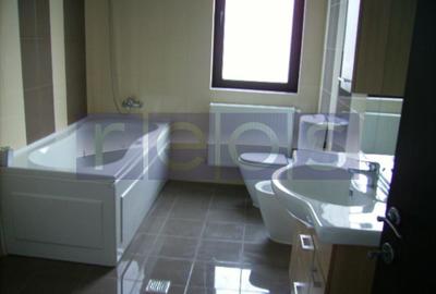 VILA PIPERA 5 CAMERE | CORTINA NORTH | - 4