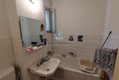 Apartament 4 camere, 86 mp utili + boxa 9m, parter inalt, Darmanesti - 5