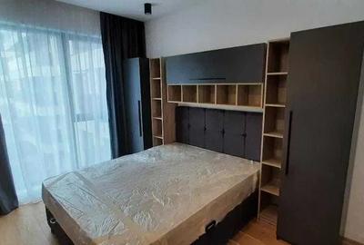 AVIATIEI | 2 CAMERE | NUSCO CITY | CENTRALA | AC - 3