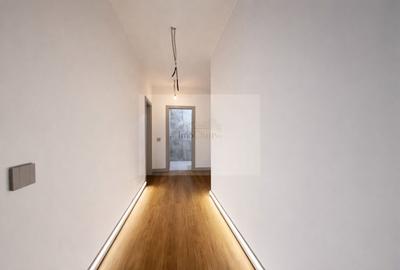 Vânzare apartame 3 camere- 2 băi| 78,5 mp utili |Parcare| Elite Junior - 11