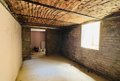 Apartament 2 camere Ultracentral - 8