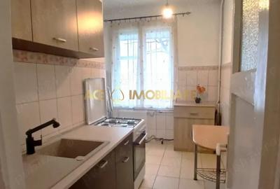2 Camere de inchiriat | Floreasca | Metrou | PetFriendly | Mobilat - 4